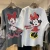 mgLOMinnie-koszulka-damska-szeroka-odzie-Harajuku-lato-korea-ska-moda-Disney-Kawaii-ubrania-najlepsze-Anime-koszulka.jpg