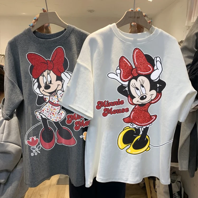 mgLOMinnie-koszulka-damska-szeroka-odzie-Harajuku-lato-korea-ska-moda-Disney-Kawaii-ubrania-najlepsze-Anime-koszulka.jpg