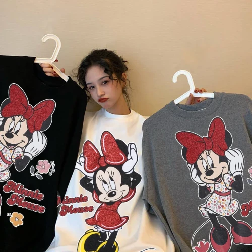 upghMinnie-koszulka-damska-szeroka-odzie-Harajuku-lato-korea-ska-moda-Disney-Kawaii-ubrania-najlepsze-Anime-koszulka.jpg