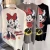 KqmMMinnie-koszulka-damska-szeroka-odzie-Harajuku-lato-korea-ska-moda-Disney-Kawaii-ubrania-najlepsze-Anime-koszulka.jpg