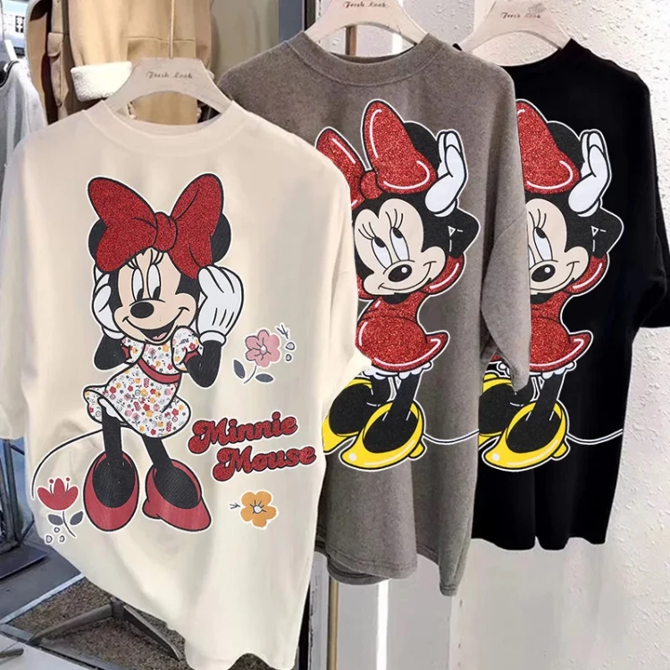 KqmMMinnie-koszulka-damska-szeroka-odzie-Harajuku-lato-korea-ska-moda-Disney-Kawaii-ubrania-najlepsze-Anime-koszulka.jpg