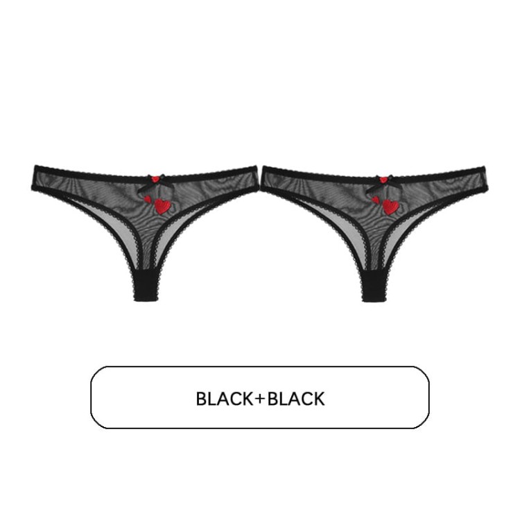 lbM8CINOON-2-sztuk-partia-stringi-majtki-Sexy-siateczka-mi-o-haft-bielizna-damska-z-nisk-tali.jpg
