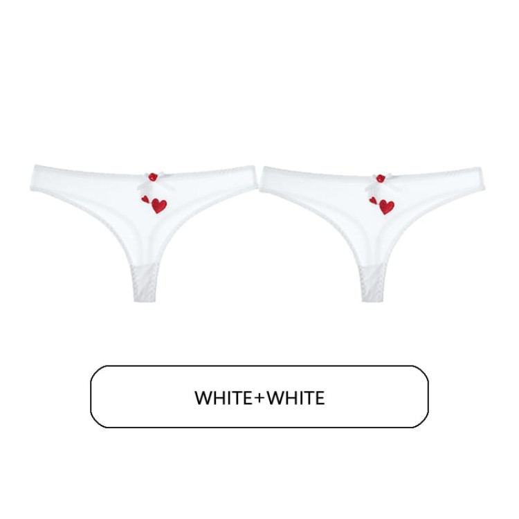 1M38CINOON-2-sztuk-partia-stringi-majtki-Sexy-siateczka-mi-o-haft-bielizna-damska-z-nisk-tali.jpg