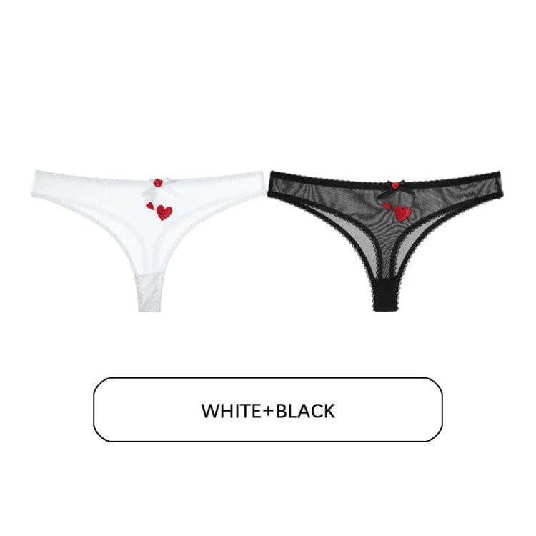 tENBCINOON-2-sztuk-partia-stringi-majtki-Sexy-siateczka-mi-o-haft-bielizna-damska-z-nisk-tali.jpg