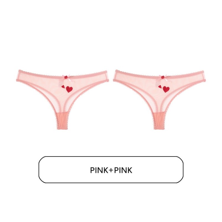 u9N9CINOON-2-sztuk-partia-stringi-majtki-Sexy-siateczka-mi-o-haft-bielizna-damska-z-nisk-tali.jpg
