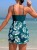 zwZz2024-kr-tka-sukienka-Tankini-z-szortami-str-j-k-pielowy-kobiety-stroje-k-pielowe-kobiety.jpg
