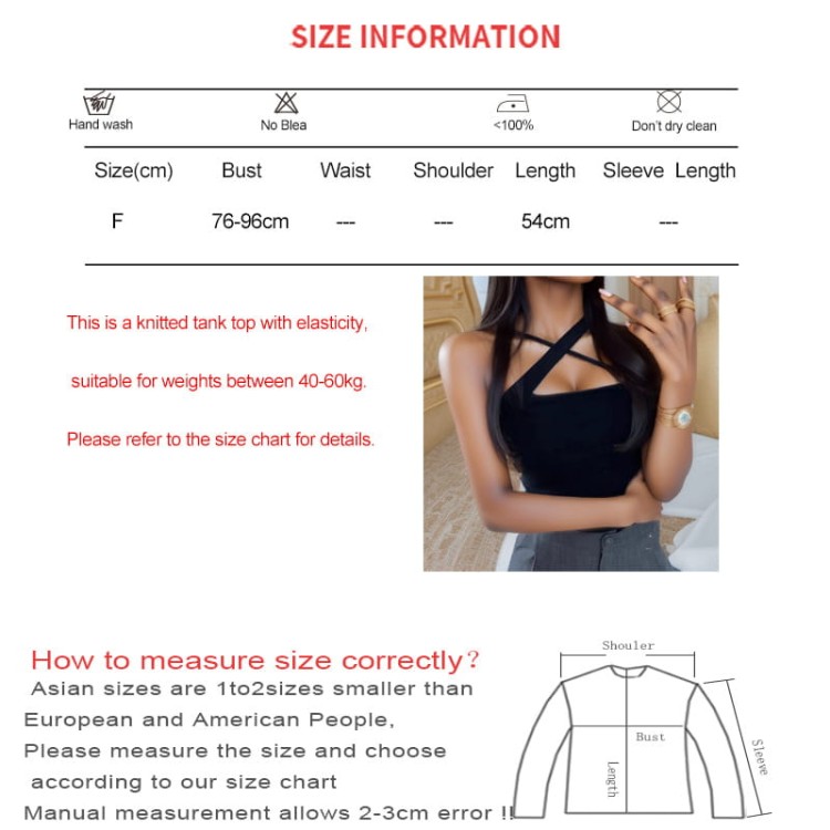 6veRITOOLIN-kr-tkie-bluzki-kobiety-projektuj-jednolity-kolor-jedno-rami-skrzy-owane-z-ty-u-podkoszulki.jpg
