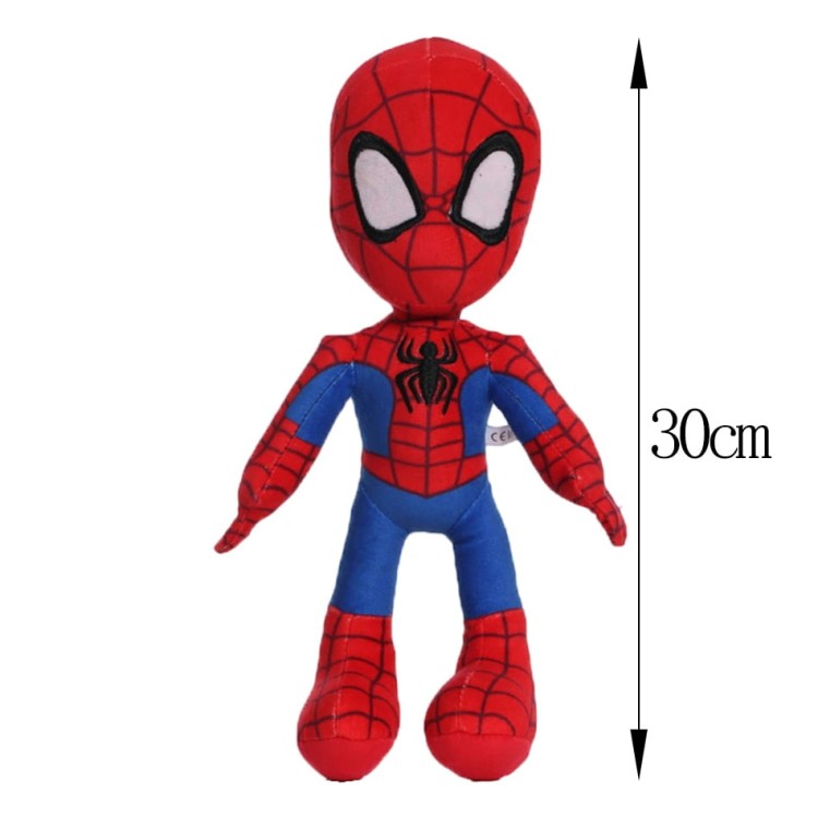 052q30cm-Marvel-Spiderman-pluszowa-zabawka-mi-kkie-nadziewane-kresk-wki-lalki-du-e-pluszaki-ch-opiec.jpg