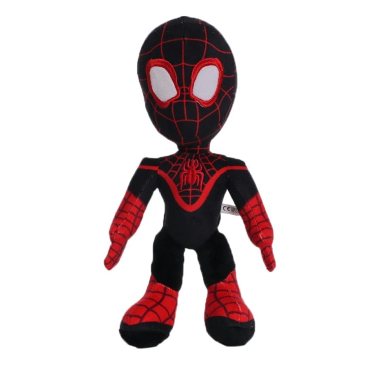 IgLK30cm-Marvel-Spiderman-pluszowa-zabawka-mi-kkie-nadziewane-kresk-wki-lalki-du-e-pluszaki-ch-opiec.jpg
