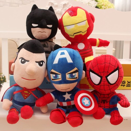 keLONowy-styl-Spidermaned-pluszowe-zabawki-filmowe-lalki-Marvel-Avengers-mi-kkie-nadziewane-bohater-kapitan-ameryka-elazne.jpg