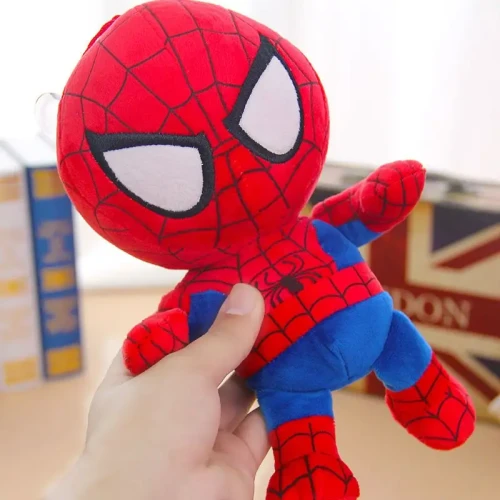 AWMZNowy-styl-Spidermaned-pluszowe-zabawki-filmowe-lalki-Marvel-Avengers-mi-kkie-nadziewane-bohater-kapitan-ameryka-elazne.jpg