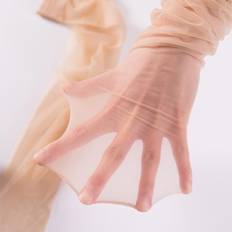 4YVb5-par-10-szt-Damskie-Ultra-cienkie-nylonowe-po-czochy-przezroczyste-elastyczne-damskie-podkolan-wki-wysokiej.jpg