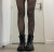 Ac50528e4cbd4427da6737b3b1ffcf7aab.jpg