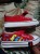 Af1a5ab22047d427c985adbd480a603455.jpg