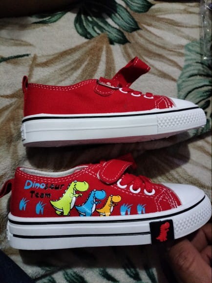Af1a5ab22047d427c985adbd480a603455.jpg