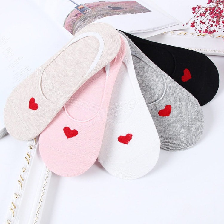 bYLt5Pairs-nowy-Harajuku-kobiety-skarpetki-mieszne-zwierz-ta-Kawaii-liczne-szcz-liwy-podk-adka-silikonowa-niewidoczne.jpg