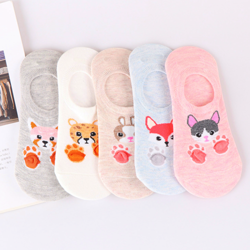 xhgD5Pairs-nowy-Harajuku-kobiety-skarpetki-mieszne-zwierz-ta-Kawaii-liczne-szcz-liwy-podk-adka-silikonowa-niewidoczne.png