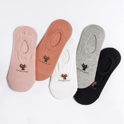DOwn5Pairs-nowy-Harajuku-kobiety-skarpetki-mieszne-zwierz-ta-Kawaii-liczne-szcz-liwy-podk-adka-silikonowa-niewidoczne.jpg