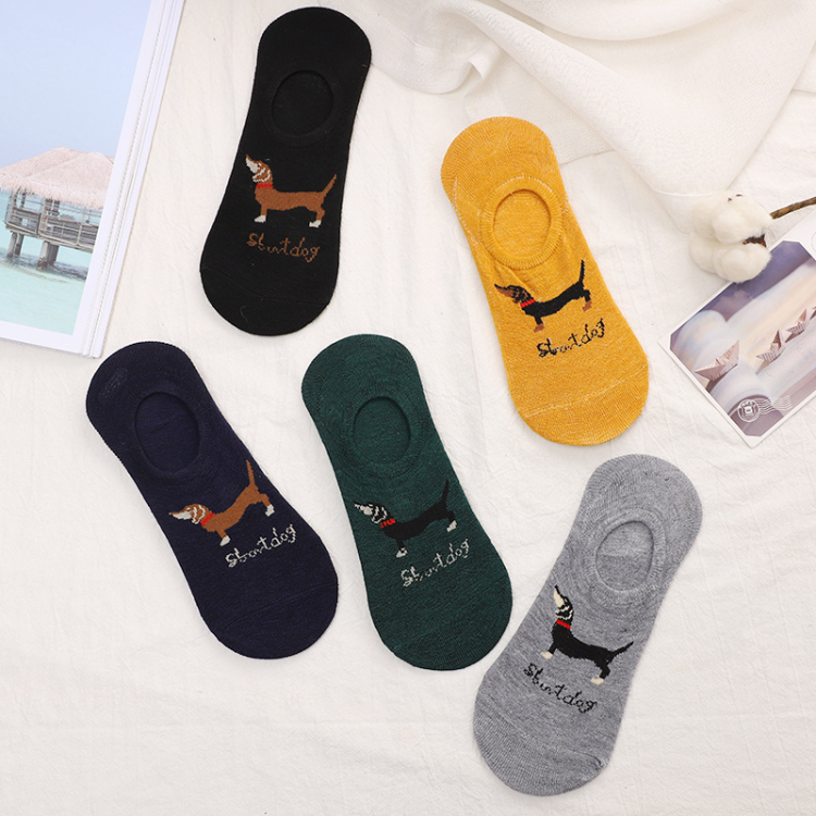 Z8uY5Pairs-nowy-Harajuku-kobiety-skarpetki-mieszne-zwierz-ta-Kawaii-liczne-szcz-liwy-podk-adka-silikonowa-niewidoczne.png