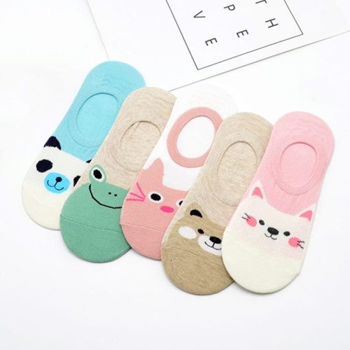 imZy5Pairs-nowy-Harajuku-kobiety-skarpetki-mieszne-zwierz-ta-Kawaii-liczne-szcz-liwy-podk-adka-silikonowa-niewidoczne.jpg