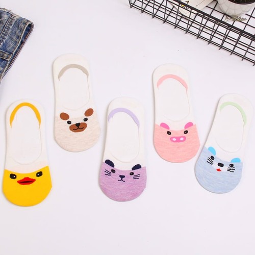 ZKhF5Pairs-nowy-Harajuku-kobiety-skarpetki-mieszne-zwierz-ta-Kawaii-liczne-szcz-liwy-podk-adka-silikonowa-niewidoczne.jpg