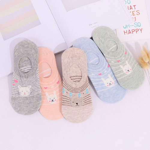 9hoY5Pairs-nowy-Harajuku-kobiety-skarpetki-mieszne-zwierz-ta-Kawaii-liczne-szcz-liwy-podk-adka-silikonowa-niewidoczne.png