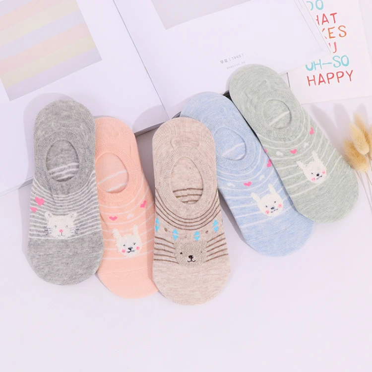 9hoY5Pairs-nowy-Harajuku-kobiety-skarpetki-mieszne-zwierz-ta-Kawaii-liczne-szcz-liwy-podk-adka-silikonowa-niewidoczne.png