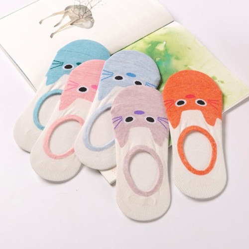 GjEj5Pairs-nowy-Harajuku-kobiety-skarpetki-mieszne-zwierz-ta-Kawaii-liczne-szcz-liwy-podk-adka-silikonowa-niewidoczne.jpg