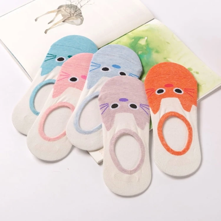 GjEj5Pairs-nowy-Harajuku-kobiety-skarpetki-mieszne-zwierz-ta-Kawaii-liczne-szcz-liwy-podk-adka-silikonowa-niewidoczne.jpg