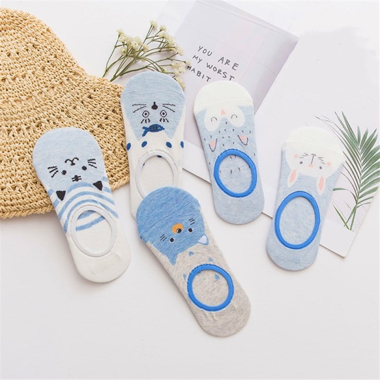 Yljq5Pairs-nowy-Harajuku-kobiety-skarpetki-mieszne-zwierz-ta-Kawaii-liczne-szcz-liwy-podk-adka-silikonowa-niewidoczne.jpg