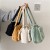 1z0J2024-nowa-damska-torba-na-rami-torebka-w-stylu-korea-skim-torba-ze-sznurkami-torba-casualowa.jpg