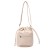 Bg0e2024-nowa-damska-torba-na-rami-torebka-w-stylu-korea-skim-torba-ze-sznurkami-torba-casualowa.jpg