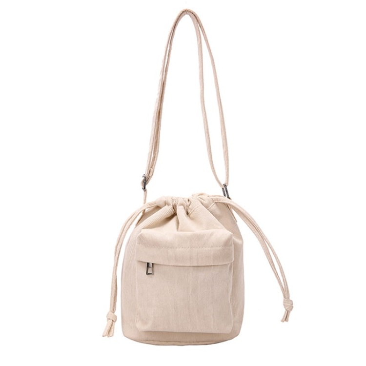 Bg0e2024-nowa-damska-torba-na-rami-torebka-w-stylu-korea-skim-torba-ze-sznurkami-torba-casualowa.jpg