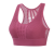 GqMdKobiety-oddychaj-cy-biustonosz-sportowy-seksowna-siatka-Top-sportowy-Push-Up-si-ownia-bielizna-kobiet-bez.jpg