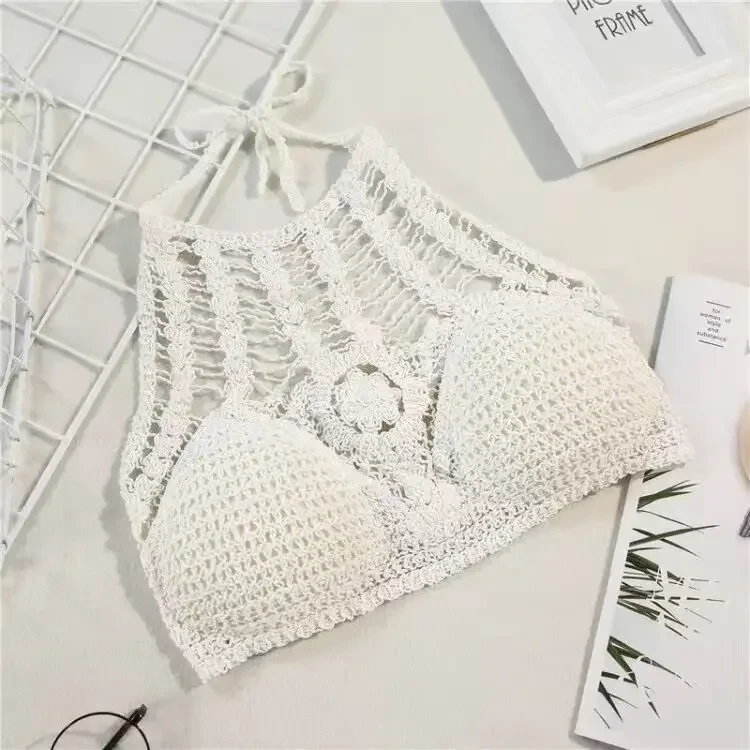 HexOKr-tkie-bluzki-Retro-dzikie-Hollow-perspektywa-Tassel-Sexy-Spaghetti-pasek-Tanke-Top-kobiety-z-wbudowanymi.jpg