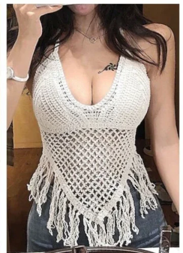 i4DtKr-tkie-bluzki-Retro-dzikie-Hollow-perspektywa-Tassel-Sexy-Spaghetti-pasek-Tanke-Top-kobiety-z-wbudowanymi.jpg