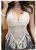 i4DtKr-tkie-bluzki-Retro-dzikie-Hollow-perspektywa-Tassel-Sexy-Spaghetti-pasek-Tanke-Top-kobiety-z-wbudowanymi.jpg
