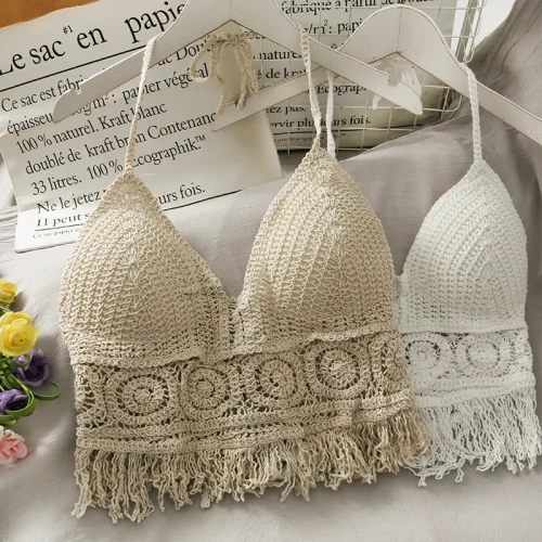 XOITKr-tkie-bluzki-Retro-dzikie-Hollow-perspektywa-Tassel-Sexy-Spaghetti-pasek-Tanke-Top-kobiety-z-wbudowanymi.jpg