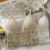 XOITKr-tkie-bluzki-Retro-dzikie-Hollow-perspektywa-Tassel-Sexy-Spaghetti-pasek-Tanke-Top-kobiety-z-wbudowanymi.jpg