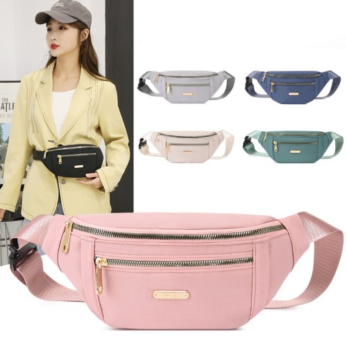 KFUKSaszetki-na-pas-dla-kobiet-Oxford-wypoczynek-kolor-talii-torba-Crossbody-na-rami-torba-na-klatk.jpg