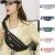 JwSqSaszetki-na-pas-dla-kobiet-Oxford-wypoczynek-kolor-talii-torba-Crossbody-na-rami-torba-na-klatk.jpg