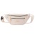 AAsySaszetki-na-pas-dla-kobiet-Oxford-wypoczynek-kolor-talii-torba-Crossbody-na-rami-torba-na-klatk.jpg
