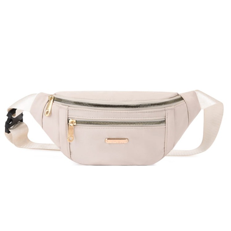 AAsySaszetki-na-pas-dla-kobiet-Oxford-wypoczynek-kolor-talii-torba-Crossbody-na-rami-torba-na-klatk.jpg