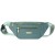 B3ArSaszetki-na-pas-dla-kobiet-Oxford-wypoczynek-kolor-talii-torba-Crossbody-na-rami-torba-na-klatk.jpg