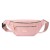 BuM7Saszetki-na-pas-dla-kobiet-Oxford-wypoczynek-kolor-talii-torba-Crossbody-na-rami-torba-na-klatk.jpg