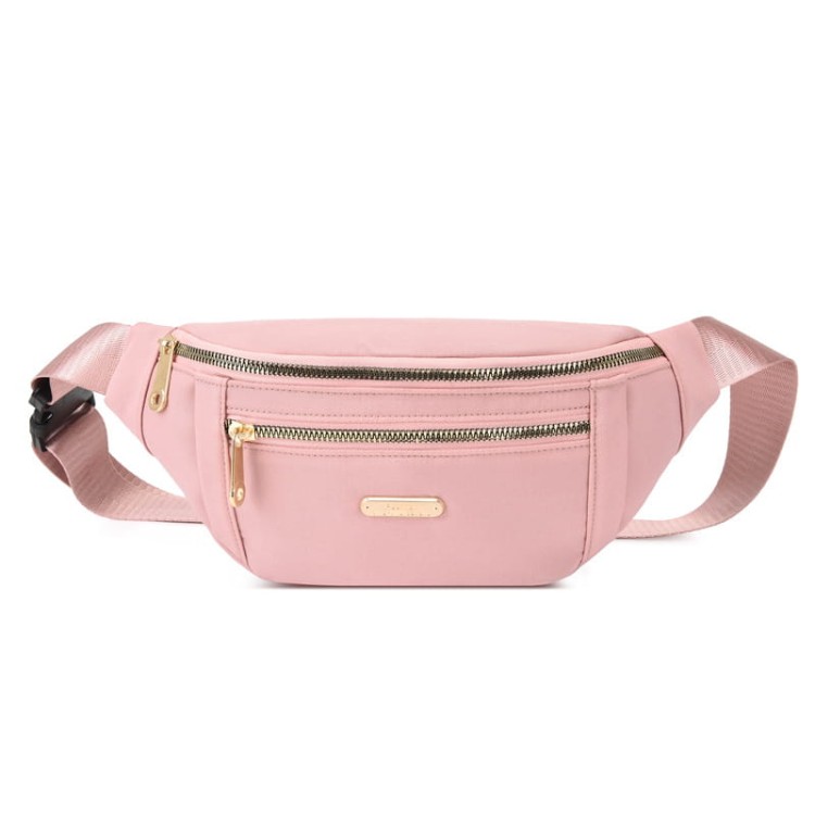 BuM7Saszetki-na-pas-dla-kobiet-Oxford-wypoczynek-kolor-talii-torba-Crossbody-na-rami-torba-na-klatk.jpg