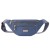 KXNsSaszetki-na-pas-dla-kobiet-Oxford-wypoczynek-kolor-talii-torba-Crossbody-na-rami-torba-na-klatk.jpg