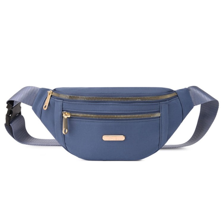 KXNsSaszetki-na-pas-dla-kobiet-Oxford-wypoczynek-kolor-talii-torba-Crossbody-na-rami-torba-na-klatk.jpg
