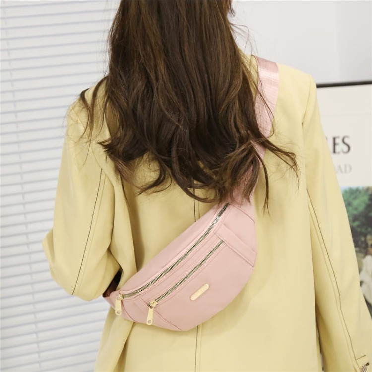 lxLsSaszetki-na-pas-dla-kobiet-Oxford-wypoczynek-kolor-talii-torba-Crossbody-na-rami-torba-na-klatk.jpg