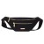 Q5TzSaszetki-na-pas-dla-kobiet-Oxford-wypoczynek-kolor-talii-torba-Crossbody-na-rami-torba-na-klatk.jpg